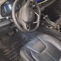 x33 cross|خودرو سواری و وانت|تهران, نیروی هوایی (پیروزی)|دیوار