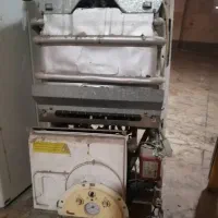 خرید فروش پکیج دیواری|آبگرمکن، پکیج، شوفاژ|تهران, بوستان چیتگر|دیوار