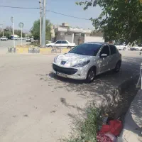 ۲۰۷مدل ۱۴۰۲