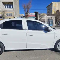 تارا 6 دنده V1|خودرو سواری و وانت|ازنا, |دیوار