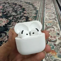 ایرپاد نسل ۴ (anc)