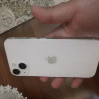 ایفون ۱۳   ۱۲۸ گیگ|موبایل|فردیس, ثابتی|دیوار