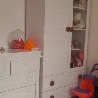 فروش لوازم خانگی به علت مهاجرت