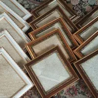 حرز امام جواد حرز|بدلیجات|مشهد, توس (بلوار توس)|دیوار