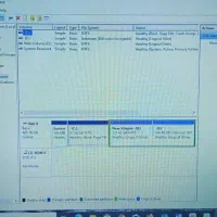 لپ تاپ hp|رایانه همراه|فلاورجان, |دیوار