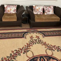 فروش جاروبرقی . یکدست مبل . میز. میز تی وی .فرش|جاروبرقی، جارو شارژی، بخارشو|شیراز, شهرک گلستان شمالی|دیوار