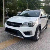 x22 اتومات مدل ۹۶ بی رنگ ( اقساط چک سفته )