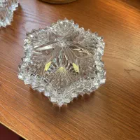 تعدادی ظروف منزل|ظروف سرو و پذیرایی|تهران, جی|دیوار