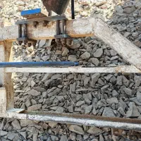 پول لازم دارم زیر قیمت بازار|قطعات یدکی و لوازم جانبی|ثلاث باباجانی, |دیوار