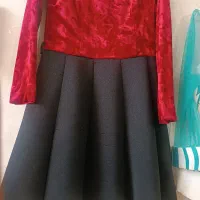 لباسهای مجلسی|لباس|نیشابور, هفده شهریور|دیوار