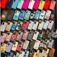 ..قاب گوشی همه گوشی ها