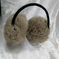 لباس کاپشن|لباس|جهرم, |دیوار