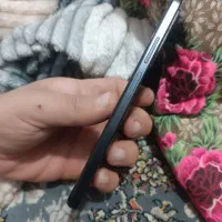 redmi note 12ردمی نوت ۱۲|موبایل|چهاردانگه (تهران), |دیوار