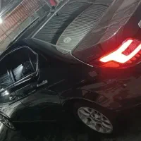 دنا پلاس ۶دنده توربو|خودرو سواری و وانت|باقرشهر, |دیوار