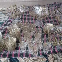 سرویس پذیرایی