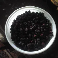 البالو خشکه