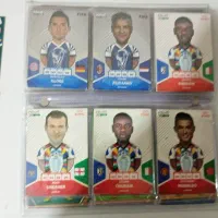 کیمدی|کلکسیون و سرگرمی|شاهین‌شهر, شهرک امام علی|دیوار