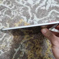 تبلت تب اس 2 (T819)|تبلت|شیراز, زرهی|دیوار