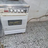 گاز فردار