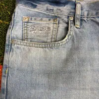 شلوار|حراج|باقرشهر, |دیوار