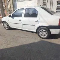 L90 بی نظیر مدل ۹۱