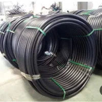 لوله ی کشاورزی 2اینچ