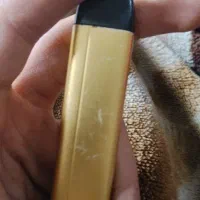 پاد طاق با اکانت فری