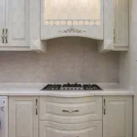 کابینت و کمد دیواری و میز TV