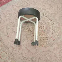 صندلی تکی