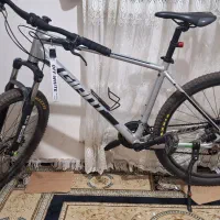 دوچرخه جاینت تالون ۳