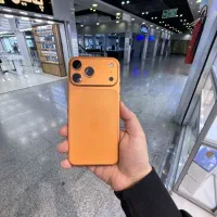 ۱۷پرومکس|موبایل|تهران, یافت‌آباد|دیوار