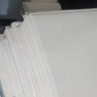 کاغذ الگو و طراحی