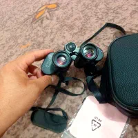 انواع دوربین شکاری|کوهنوردی و کمپینگ|اهواز, شریعتی جنوبی|دیوار