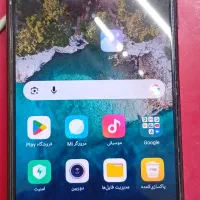 نوت7 حافظه 128