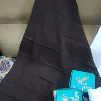 فروش مقنعه مدارس