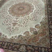 فرش 9 متری 700شانه