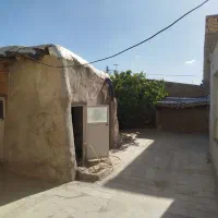 فروش ملک مسکونی|فروش خانه و ویلا|نهاوند, |دیوار