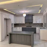 آپارتمان۱۵۱متر۳خواب_صفر_شکار_ابتدا لادن