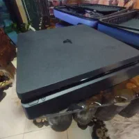 ps4|کنسول، بازی ویدئویی و آنلاین|تهران, مینابی|دیوار