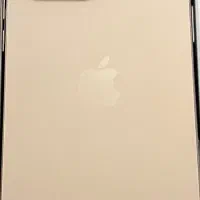 iphone 16 pro max 1t reg