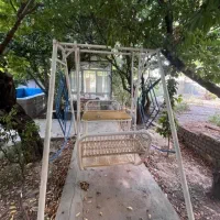 زمین مسکونی نوبهار|فروش زمین و ملک کلنگی|گلبهار, نوبهار|دیوار