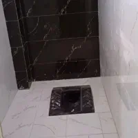 کاشی و سرامیک کاری کلاسیک|خدمات پیشه و مهارت|خوی, |دیوار