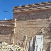 خانه اجاره ای رسالت