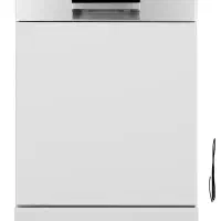 ماشین ظرفشویی پاکشوما آکبند