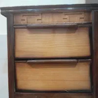سرویس خواب|تخت و سرویس خواب|اصفهان, گورت|دیوار