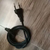 پلی استیشن 2درحد نو