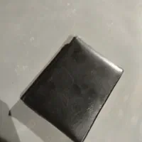 مدارک گم شده