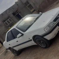 ۴۰۵اس ال ایکس