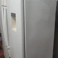 یخچال و فریزر|یخچال و فریزر|خان ببین, |دیوار