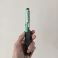 قطعات لپ تاب